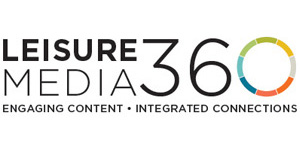 Leisure Media 360