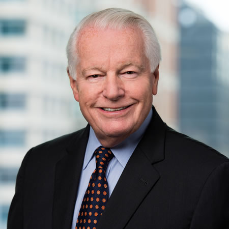 Roger-Dow