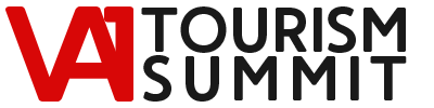 Logo VA1 Tourism Summit