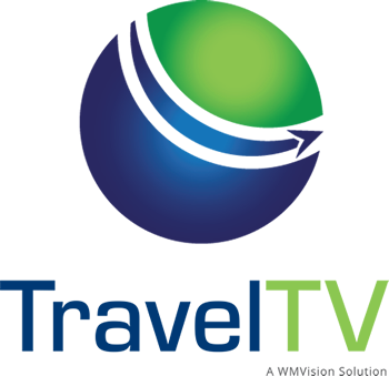 TravelTV