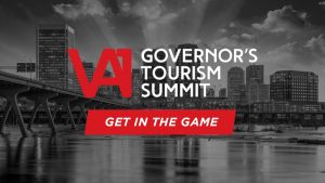 VA1 Governor's Tourism Summit