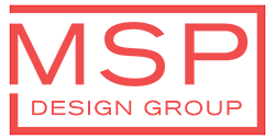 MSP Design