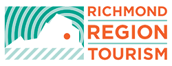 Richmond Region Tourism