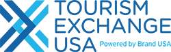 Tourism Exchange USA