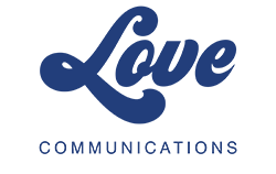Love Communications
