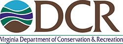 Virginia Department of Conservation & Recreation
