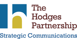 The Hodges Partnership