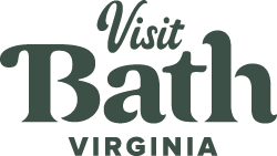 Visit Bath County