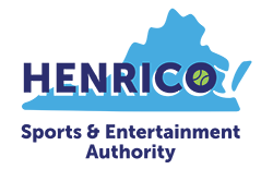 Henrico Sports & Entertainment Authority