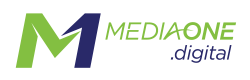 MediaOne.Digital