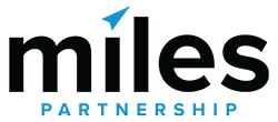 Miles Partnership