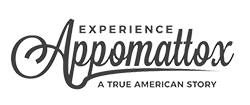 Experience Appomattox