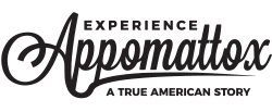 Experience Appomattox