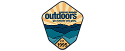 Blue Ridge Outdoors