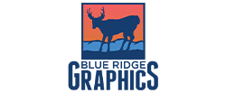 Blue Ridge Graphics