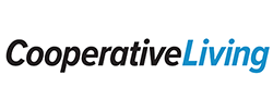Cooperative Living Magazine