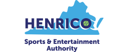 Henrico Sports & Entertainment Authority