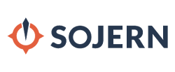 Sojern