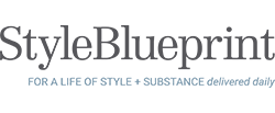 StyleBlueprint