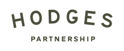 Hodges