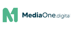 MediaOne.Digital
