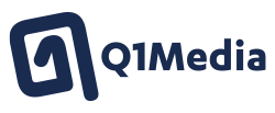 Q1 Media