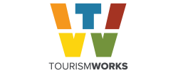 Tourism Works