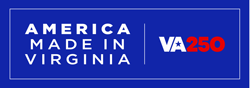 VA250