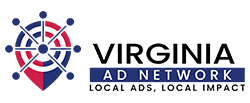 Virginia Ad Network
