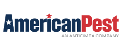 American Pest