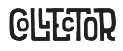 COLLECTOR Studios