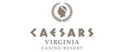 Caesars Virginia