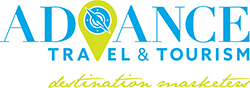Advance Travel & Tourism