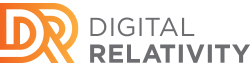 Digital Relativity