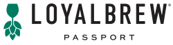 LoyalBrew
