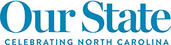 Our State Magazine