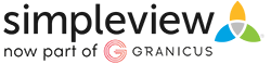 Simpleview