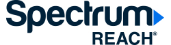 Spectrum Reach