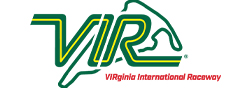 VIRginia International Raceway