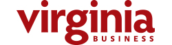 Virginia Business