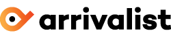 Arrivalist