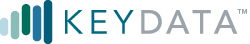 Key Data