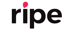 Ripe