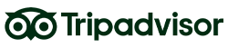 TripAdvisor
