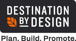 Destination by Design