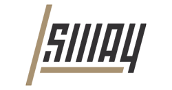 Sway Creative Labs