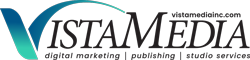 VistaMedia